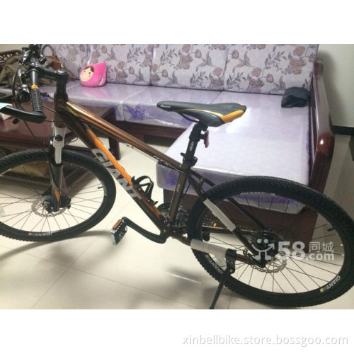 Cool Designed Fashional Children Bicycle